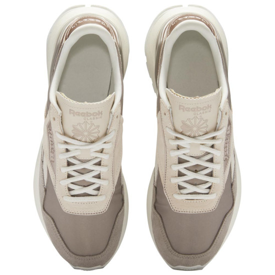 Reebok Classic Leather Legacy AZ Reebok Classic Leather Legacy AZ